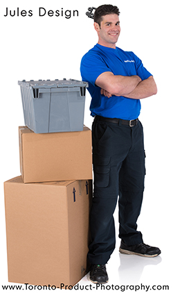 Commercial Photographer, Toronto Custom, Stock Photography, Mississauga, Toronto